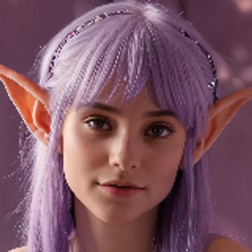 Ione