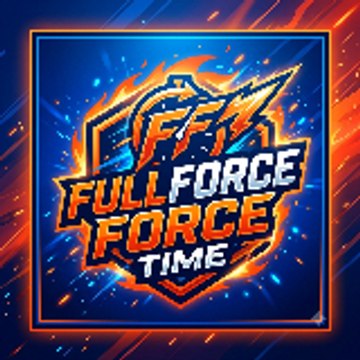 fullforcetime