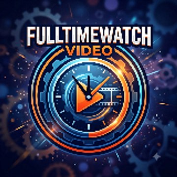 fulltimewatch