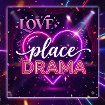 loveplacedrama
