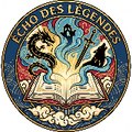 Écho Des Légendes
