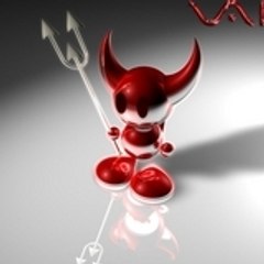 seb_xxx