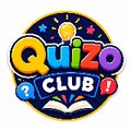 Quizo Club