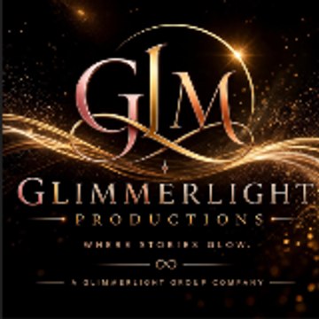 Glimmerlight