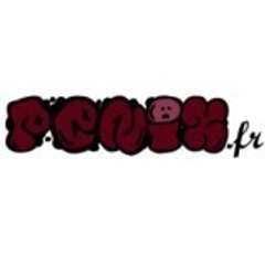 PeniX