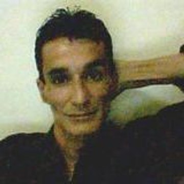 Slimane slimane fettane