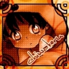 Chiwakeru