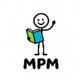 MPM