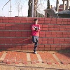 victor caudet vilar