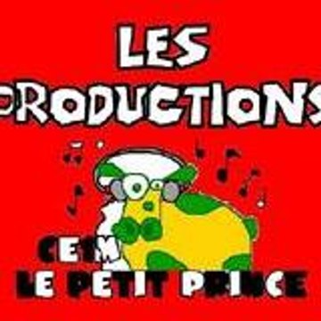 cem_ecole_mornant