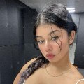 healt_pfs935