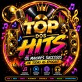 Top dos Hits