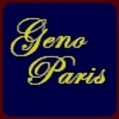 genoparis