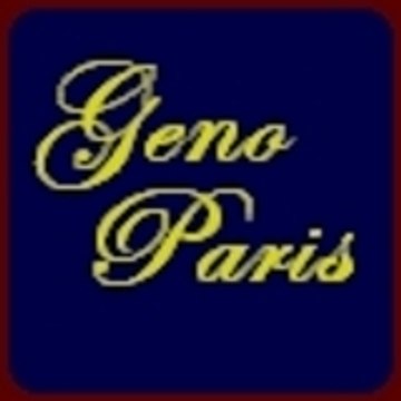 genoparis
