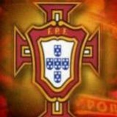 pOrtUgaiZz37