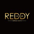 Reddy Anna Sports Club