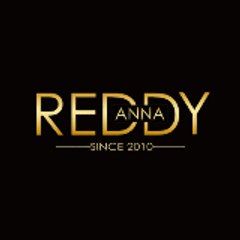 Reddy Anna Sports Club