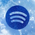 speed.songs