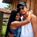 Reginaldo Cardoso
