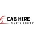 Cab Hire India