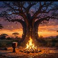 Tales of Wisdom by ElEmperor