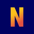 NIUS