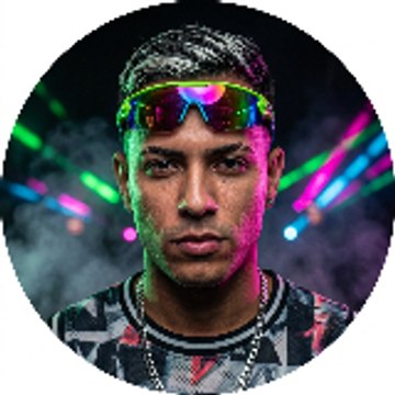 DJ KAOS