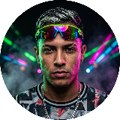 DJ KAOS