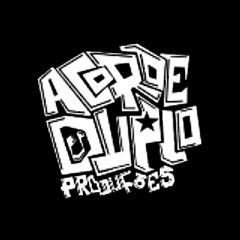 AcordeDuplo