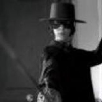 Elgone