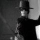 Elgone