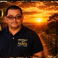 MOMENTO DA PALAVRA COM PASTOR RUFINO