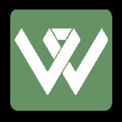 westwing solicitor