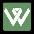 westwing solicitor