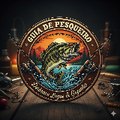 Guia de pesqueiro