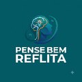 Pense Bem Reflita