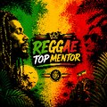 Reggae Top Mentor