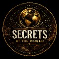 Secrets of the World