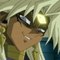 MasterMarik