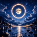 PulseCanvas