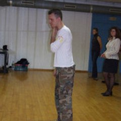 Phildar2007