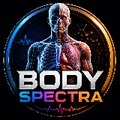 Body Spectra