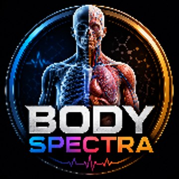 Body Spectra