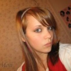 Saralou_K
