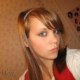 Saralou_K