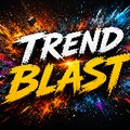 Trend Blast