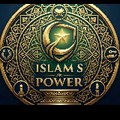 Islam s power