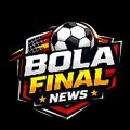 Bola Final News