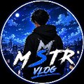 MSTR Vlog