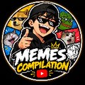 MSTR Vlog